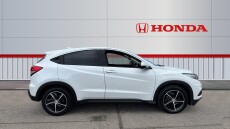 Honda HR-V 1.5 i-VTEC SE 5dr Petrol Hatchback